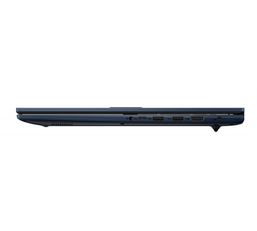 Ноутбук Asus Vivobook 17 X1704VA-AU1108