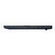 Ноутбук Asus Vivobook 17 X1704VA-AU1108