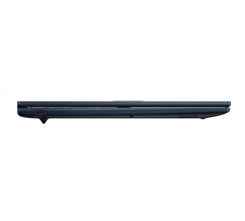 Ноутбук Asus Vivobook 17 X1704VA-AU1108