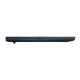 Ноутбук Asus Vivobook 17 X1704VA-AU1108