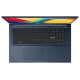 Ноутбук Asus Vivobook 17 X1704VA-AU1108