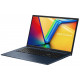 Ноутбук Asus Vivobook 17 X1704VA-AU1108