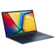 Ноутбук Asus Vivobook 17 X1704VA-AU1108