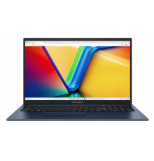 Ноутбук Asus Vivobook 17 X1704VA-AU1108