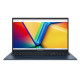 Ноутбук Asus Vivobook 17 X1704VA-AU1108