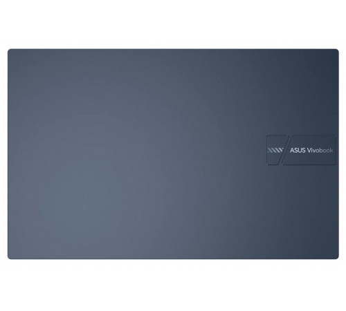 Ноутбук Asus Vivobook 17 X1704VA-AU1108