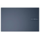 Ноутбук Asus Vivobook 17 X1704VA-AU1108