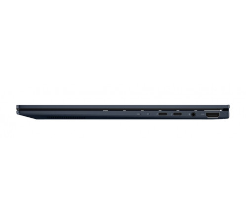 Ноутбук Asus Zenbook 14 OLED UX3405CA-PP1158