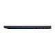 Ноутбук Asus Zenbook 14 OLED UX3405CA-PP1158
