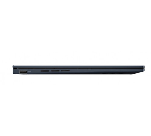 Ноутбук Asus Zenbook 14 OLED UX3405CA-PP1158