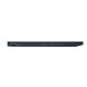 Ноутбук Asus Zenbook 14 OLED UX3405CA-PP1158