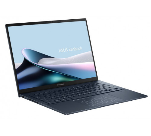 Ноутбук Asus Zenbook 14 OLED UX3405CA-PP1158