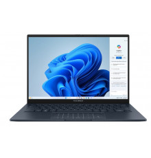 Ноутбук Asus Zenbook 14 OLED UX3405CA-PP1158
