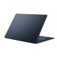 Ноутбук Asus Zenbook 14 OLED UX3405CA-PP1158