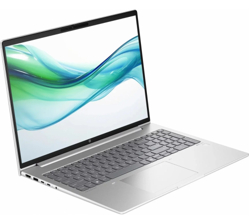 Ноутбук HP ProBook 460 G11 B49ZPPT