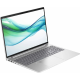 Ноутбук HP ProBook 460 G11 B49ZPPT