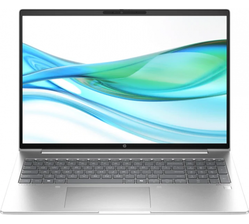 Ноутбук HP ProBook 460 G11 B49ZPPT