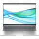 Ноутбук HP ProBook 460 G11 B49ZPPT