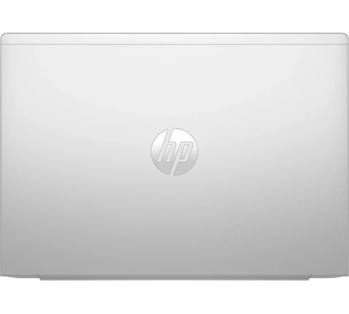 Ноутбук HP ProBook 460 G11 B49ZPPT