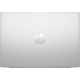 Ноутбук HP ProBook 460 G11 B49ZPPT