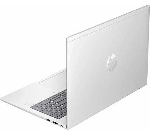 Ноутбук HP ProBook 460 G11 B49ZPPT