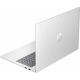 Ноутбук HP ProBook 460 G11 B49ZPPT