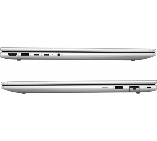 Ноутбук HP ProBook 460 G11 B49ZPPT