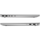 Ноутбук HP ProBook 460 G11 B49ZPPT