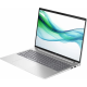 Ноутбук HP ProBook 460 G11 B49ZPPT