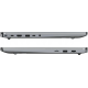 Ноутбук Tecno MegaBook K16SDA 71005000263