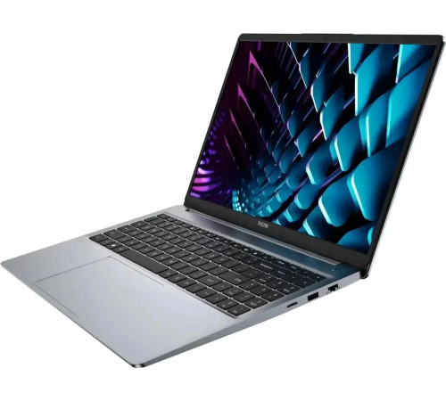 Ноутбук Tecno MegaBook K16SDA 71005000263