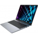 Ноутбук Tecno MegaBook K16SDA 71005000263