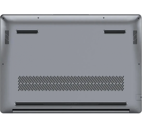 Ноутбук Tecno MegaBook K16SDA 71005000263