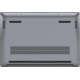 Ноутбук Tecno MegaBook K16SDA 71005000263