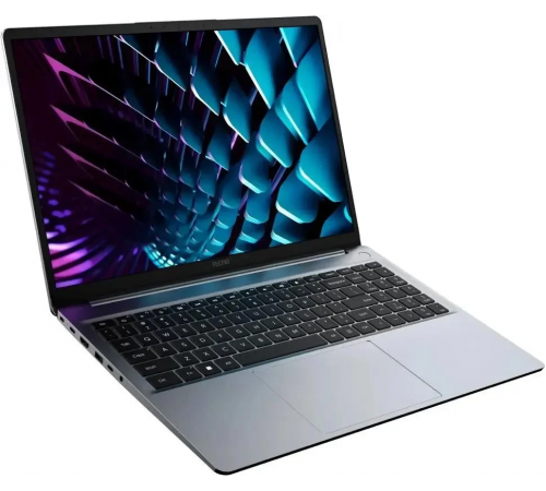 Ноутбук Tecno MegaBook K16SDA 71005000263