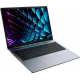 Ноутбук Tecno MegaBook K16SDA 71005000263