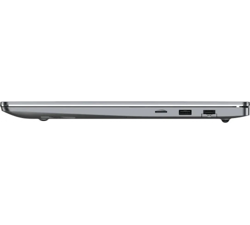 Ноутбук Tecno MegaBook K16SDA 71005000263