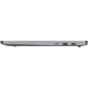 Ноутбук Tecno MegaBook K16SDA 71005000263