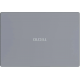 Ноутбук Tecno MegaBook K16SDA 71005000263