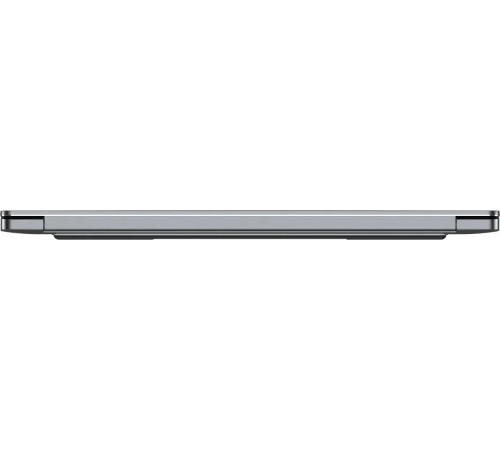 Ноутбук Tecno MegaBook K16SDA 71005000263