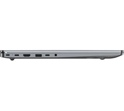 Ноутбук Tecno MegaBook K16SDA 71005000263