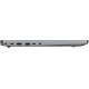 Ноутбук Tecno MegaBook K16SDA 71005000263