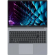 Ноутбук Tecno MegaBook K16SDA 71005000263