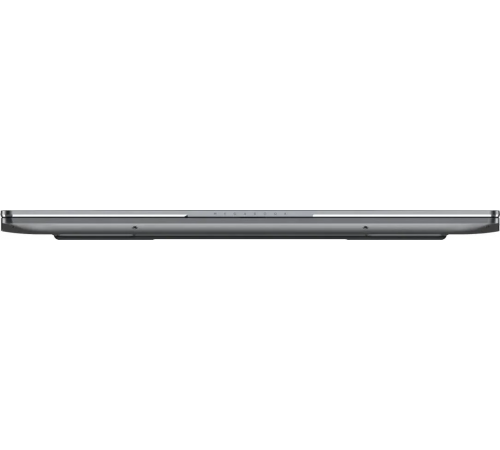 Ноутбук Tecno MegaBook K16SDA 71005000263