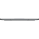 Ноутбук Tecno MegaBook K16SDA 71005000263