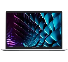 Ноутбук Tecno MegaBook K16SDA 71005000263