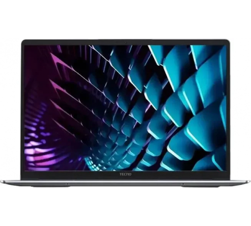 Ноутбук Tecno MegaBook K16SDA 71005000263