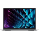 Ноутбук Tecno MegaBook K16SDA 71005000263