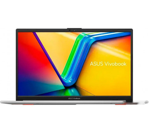 Ноутбук Asus Vivobook Go 15 E1504FA-BQ1929 Win 11 Pro