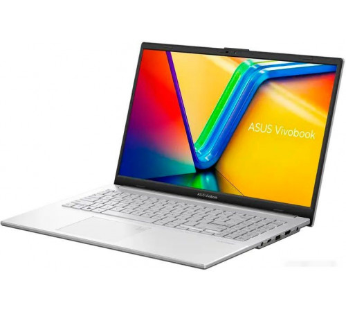 Ноутбук Asus Vivobook Go 15 E1504FA-BQ1929 Win 11 Pro